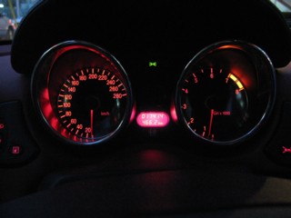 IMG_0114_1.jpg