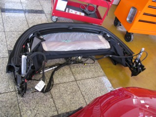 IMG_0118_1.jpg