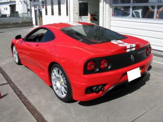 IMG_0126_1.jpg