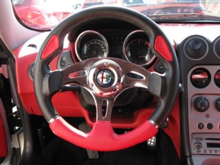 IMG_0130_1.jpg