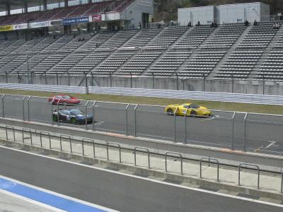 IMG_0230_1.JPG