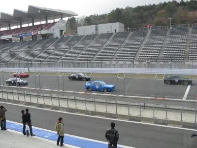 IMG_0245_1.jpg
