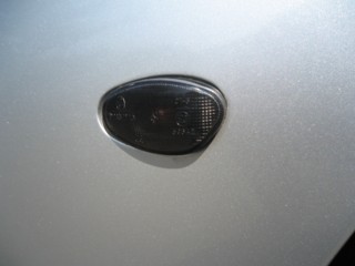 IMG_0636_1.jpg