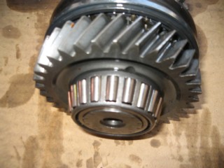 IMG_0701_1.jpg