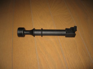 IMG_0726_1.jpg