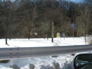 IMG_0753_1.jpg