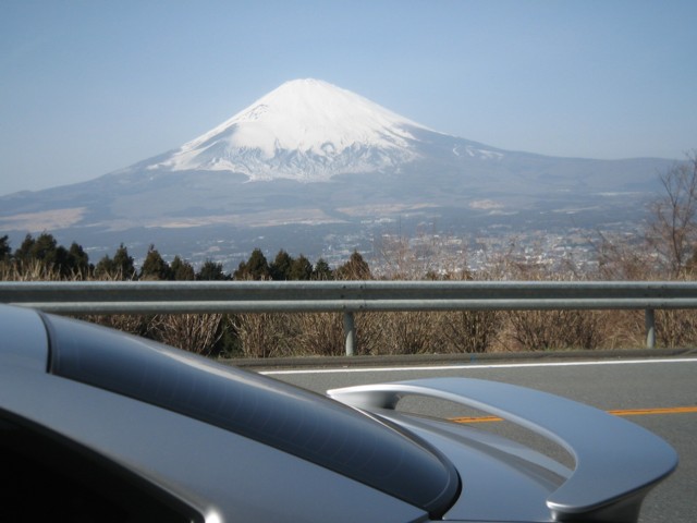 IMG_0788_1.jpg