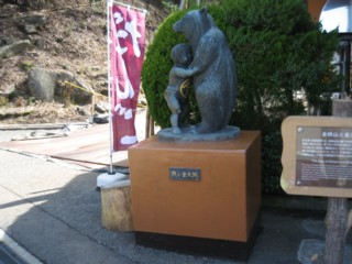 IMG_0790_1.jpg