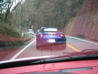 IMG_0793_1.jpg