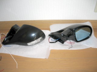 IMG_0802_1.jpg