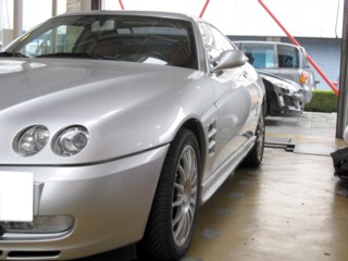 IMG_0856_1.jpg