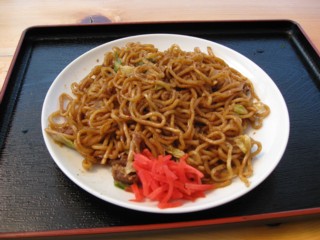 IMG_0864_1.jpg