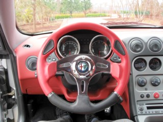 IMG_0867_1.jpg