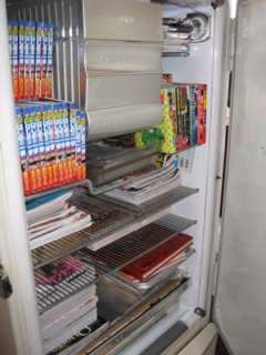 IMG_0872_1.jpg