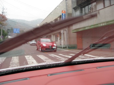 IMG_0953_1.jpg