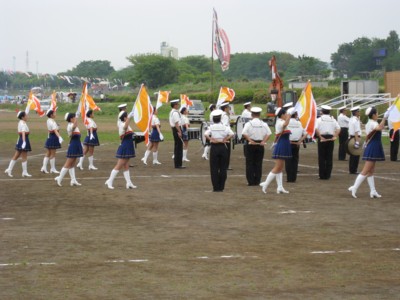 IMG_1002_1.jpg