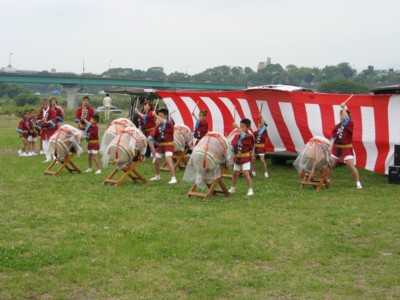 IMG_1005_1.jpg