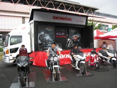 IMG_1064_1.JPG