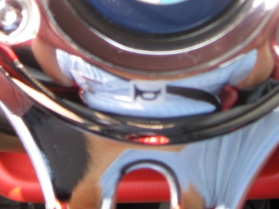 IMG_1126_2.jpg