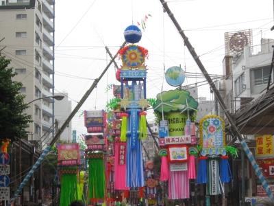 IMG_1197_1.jpg