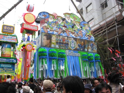 IMG_1204_1.jpg