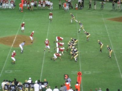 IMG_1307_1.jpg
