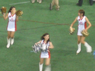 IMG_1310_1.jpg