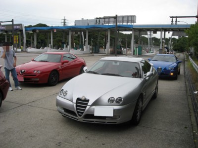 IMG_1372_1.jpg