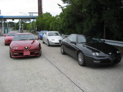 IMG_1374_1.jpg