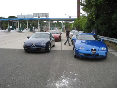 IMG_1375_1.jpg