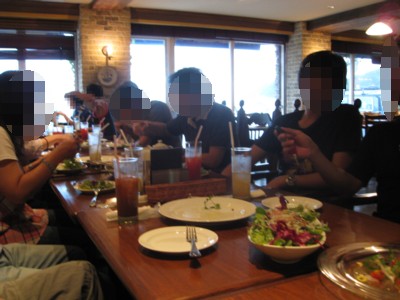 IMG_1377_1.jpg