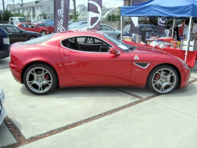 IMG_1406_1.jpg