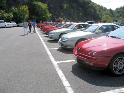 IMG_1524_1.jpg