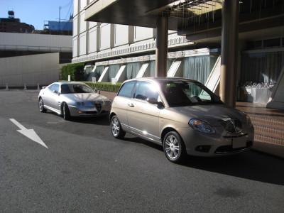 IMG_1853_1.jpg