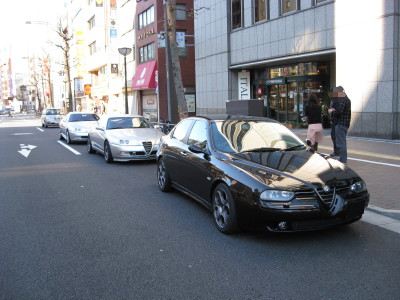 IMG_1858_1.jpg