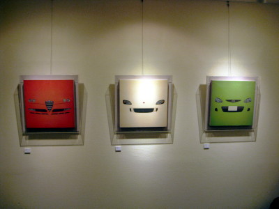 IMG_1866_1.jpg