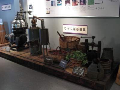 IMG_1967_1.jpg