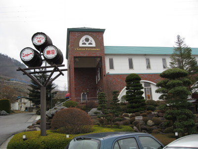 IMG_1970_1.jpg