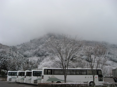 IMG_1974_1.jpg