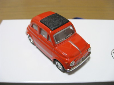 IMG_1993_1.jpg