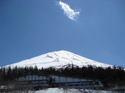 IMG_2179_1.jpg