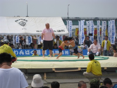 IMG_2186_1.jpg