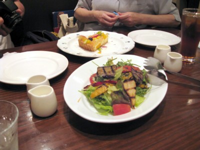 IMG_2217_1.jpg