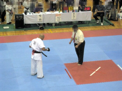 IMG_2227_1.jpg