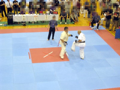 IMG_2250_1.jpg