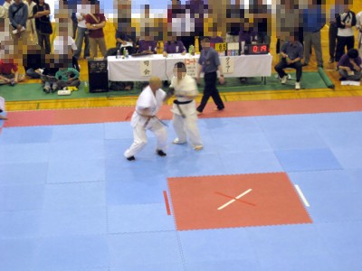 IMG_2266_1.jpg