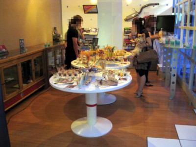 IMG_2314_1.jpg
