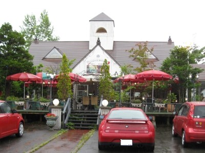 IMG_2321_1.jpg