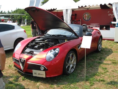 IMG_2426_1.jpg