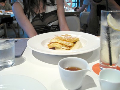 IMG_2542_1.jpg